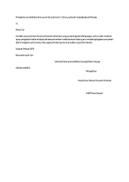 Maybe you would like to learn more about one of these? Contoh Proposal Pengajuan Alat