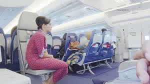 #pramugaricantik #pramugariindonesia #pramugaribatikair #pramugarilionair #pramugaricitilink #pramugarigarudaindonesia #pramugarinamair #pramugariwingsair #pramugariairasia. Pramugari Cantik Lion Air Duduk Manis Di Dalam Pesawat Airbus A330 900 Neo Rute Solo Jakarta