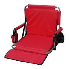 Kmart Com Stadium Chairs Furniture Pads Chair