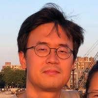 Peter Jeong Email & Phone Number