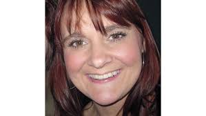 Who are the victims of the Manchester terror attack?