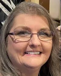 Shannon DeeAnne Upchurch Hall Obituary February 10, 2025