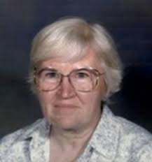 Patricia Rash Obituary March 30, 2010