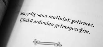 Şair Selami Şenel - Gelmeyeceğim. Bekleme bu saatten sonra Gelmez bu yürek  geri Seviyorum seni desen ederi yok İmkansızlıklarımı yaşıyorum şimdi  Olamadığım kadar yalnızım yine Boş verdim bazı şeylere gereksiz Artık  insanlara