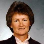 Search Wanda Howard Obituaries and Funeral Services