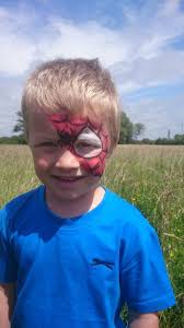 DandP Bouncy Castles And Disco Services