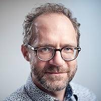 Groot retorisch woordenboek: lexicon van stijlfiguren by Paul Claes