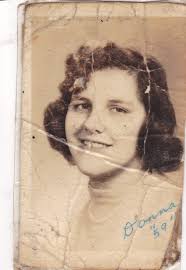 Donna Sargent Family History & Historical Records