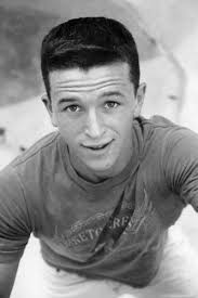 Boston Public" Chapter Forty-Six (TV Episode 2002)