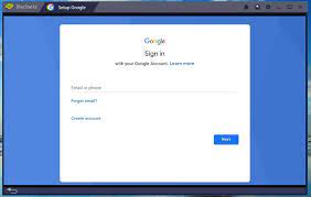 How To Make Whatsapp Video Calls On Desktop A Complete Guide
