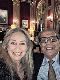 Great Neck Record 4/05/23 edition is published weekly by Anton Media Group.  by Anton Community Newspapers