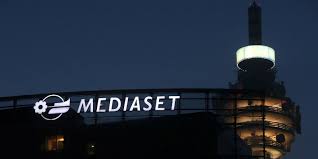 Image result for mediaset