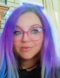 Obituary for Candace "Candy" Michelle Reed