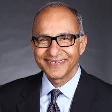 The Top 50 Women Leaders in Medicine for 2024