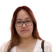 40+ "Manzo" profiles