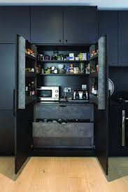 top 2019 kitchen cabinet storage organization ideas one and only homestre com cuisine design moderne cuisine moderne cuisine moderne design