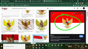 Kami merancang ulang layanan yang kami buat untuk melakukan rapat bisnis berkualitas tinggi secara aman, yaitu google meet, agar dapat digunakan oleh semua orang, pada perangkat apa pun. The Monaco Flag Stealer By Pinkpearlsweet919 On Deviantart