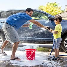 Either your agent or an assigned. Home Auto And Other Types Of Insurance Nationwide