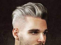 Pin On Corte De Pelo