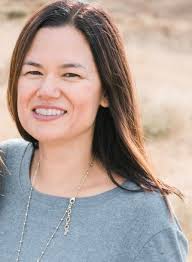 School Gardens: Growing Minds