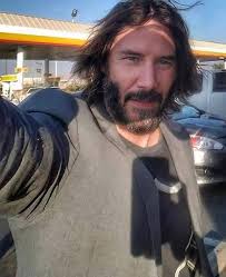 Keith's impressive work in Kiwi Kuztom Kulture