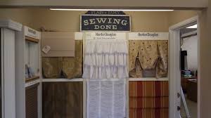 Maybe you would like to learn more about one of these? Products Window Coverings San Jose Allied Drapery 408 293 1600 Blinds Shutters Shades