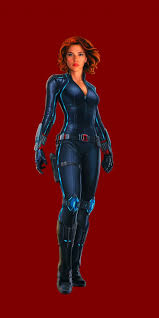 Being infinitely sidelined for clint. Pin On Marvel