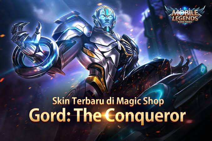 Gord/Conquerror/Legend/Replace-Default