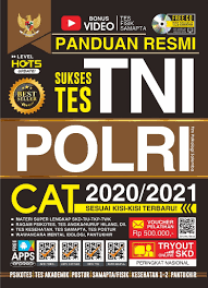Check spelling or type a new query. Buku Panduan Resmi Sukses Tim Psikologi Mizanstore