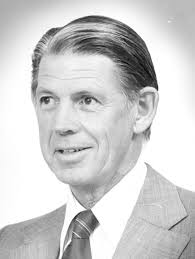 Professional Staff: Dr John S Skipper; 1951; 3.2.118