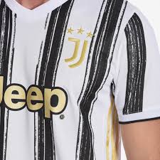 Santos fc 2021/22 umbro kit casa e ospite. Juventus Jersey 2020 2021 Home Kit Adidas Juventus Official Online Store Juventus Jersey 2020 2021 Juventus Jersey Juventus Official