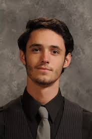 2010-11 Men's Fencing Roster