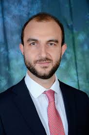 Bashar Hassan, MD, MPH