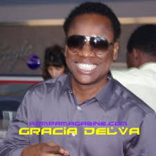 Stream Coeurcius Frantz Nelson music