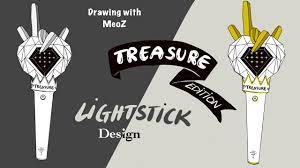 Hd wallpapers and background images. Treasure Kpop Drawing A Collection Of The Top 54 Treasure Kpop Wallpapers And Backgrounds Available For Download For Free Erikochjonas