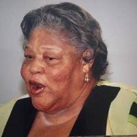 It's with sincere hearts we announce the passing of Ms.Catherine S. Loving  Catherine Stephens Loving, 83 of Madison Heights, Virginia departed this  life