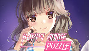Our customer service is second. Happy Anime Puzzle On Steam