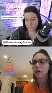 Summary of Ida Mae Brandon Gladney