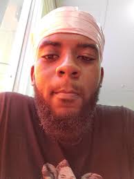 Category: RICHARD JEAN