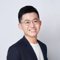 60+ "Jun Lo" profiles