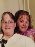 Alyssa McPherson Obituary