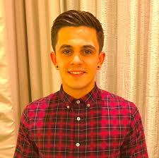 Chris Brenchley, Author at SAMS