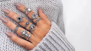 A wide variety of almond in chocolate options are available to you, such as processing type, feature, and certification. Elegant Almond Shaped Nails Hairs London