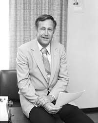 🔴HAPPY 80TH BIRTHDAY🔴 Happy Birthday to Sheriff Jerry Abston!! Jerry  served as our Sheriff for 28 years (1974-2002), which is a record for our  county. After Sheriff, Jerry served as the TN