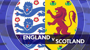 Currently, england rank 2nd, while on sofascore livescore you can find all previous england vs scotland results sorted by their h2h. Bbc Sport Fifa Women S World Cup 2019 England V Scotland
