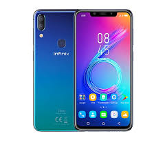 Use the android device manager to unlock your lock screen. Latest Infinix Phones Price And Specs In 2019 Nigeria Android Arena