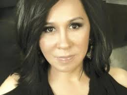 Chumash tribe's public voice resigns