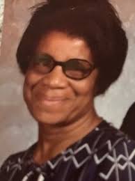 Ona Heath Redmon Obituary Mount Gilead
