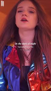 Alan Bowe Music Collaboration