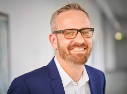 Containerdienst Dahme